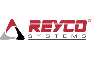 Reyco Systems