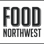 Food Northwest
