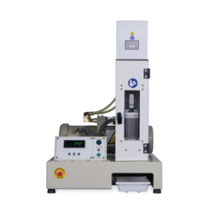 Mecmesin TU Tenderometer