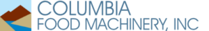 Columbia Food Machinery